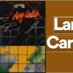 LarryCarlton(Album)